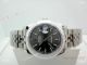 Rolex Datejust 40mm Stainless Steel Rhodium Gray (9)_th.jpg